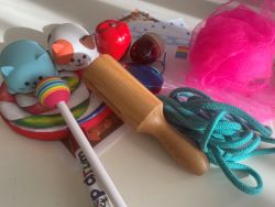 2歳からのリトミックピアノ【個人】